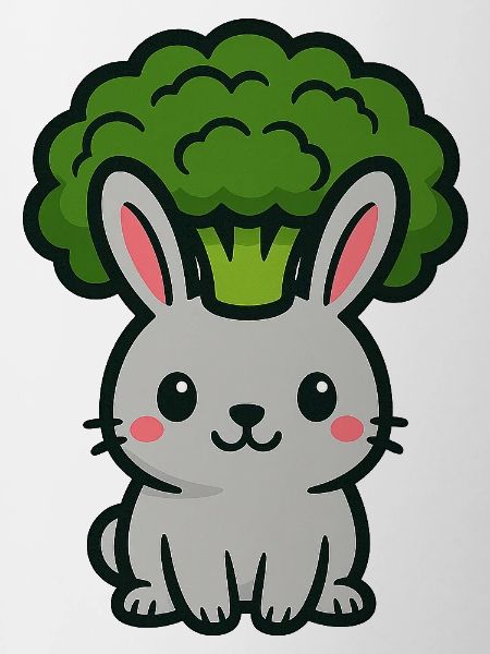 Frère-Lapin