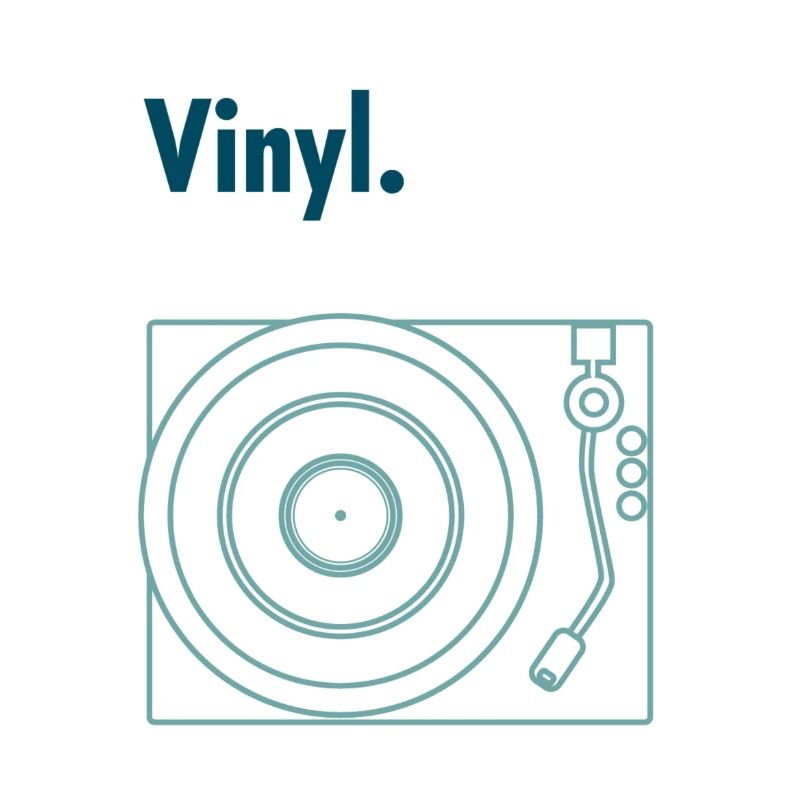 vinyle