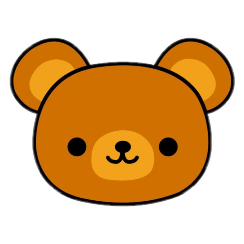 Teddy