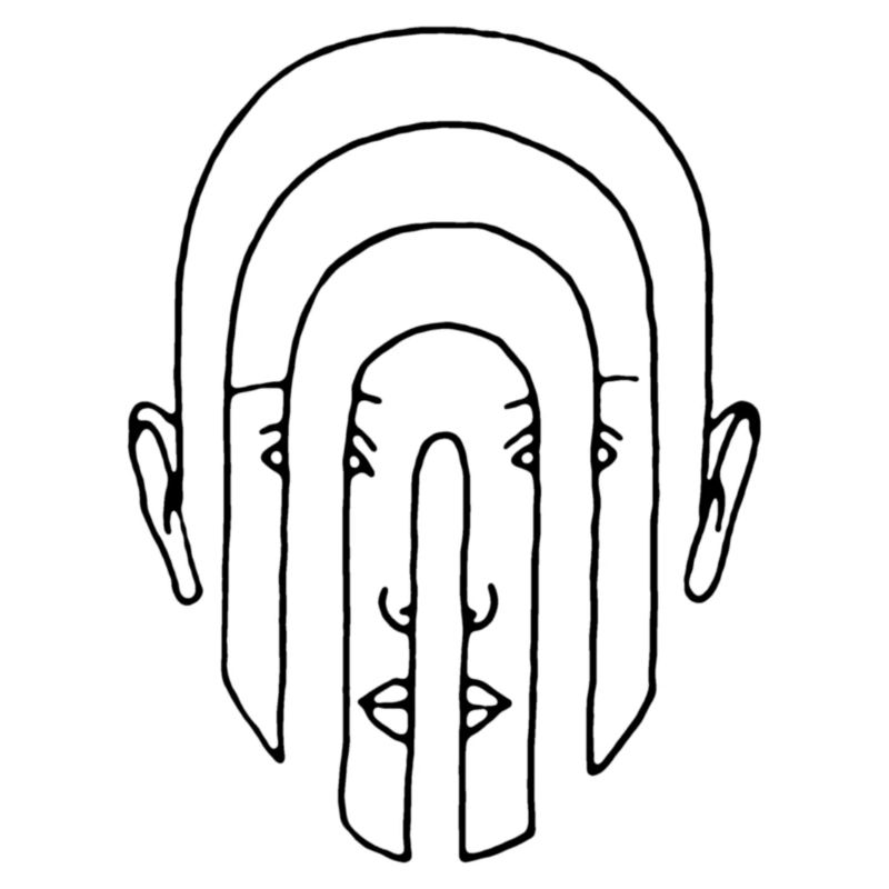 Kopf