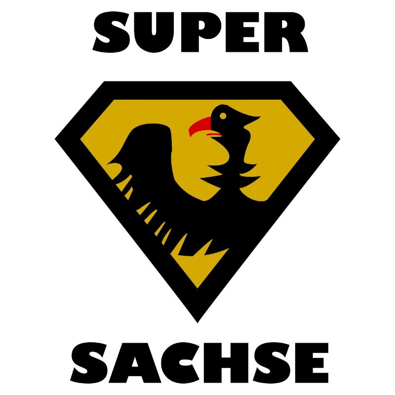 Le Super Saxon