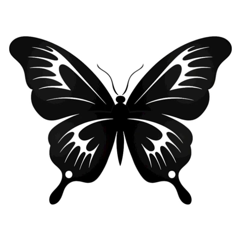 Papillon