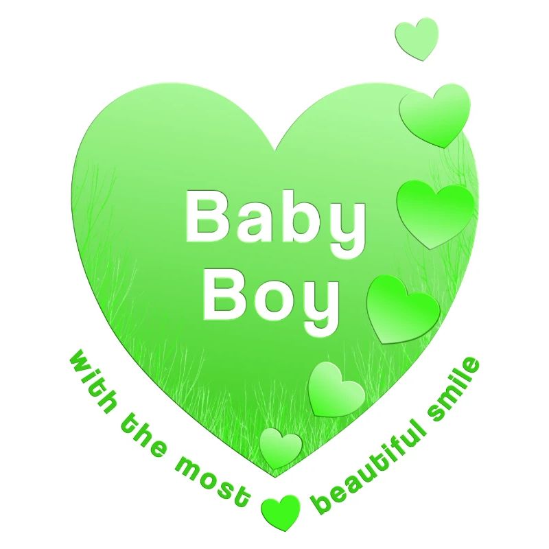 Bébé