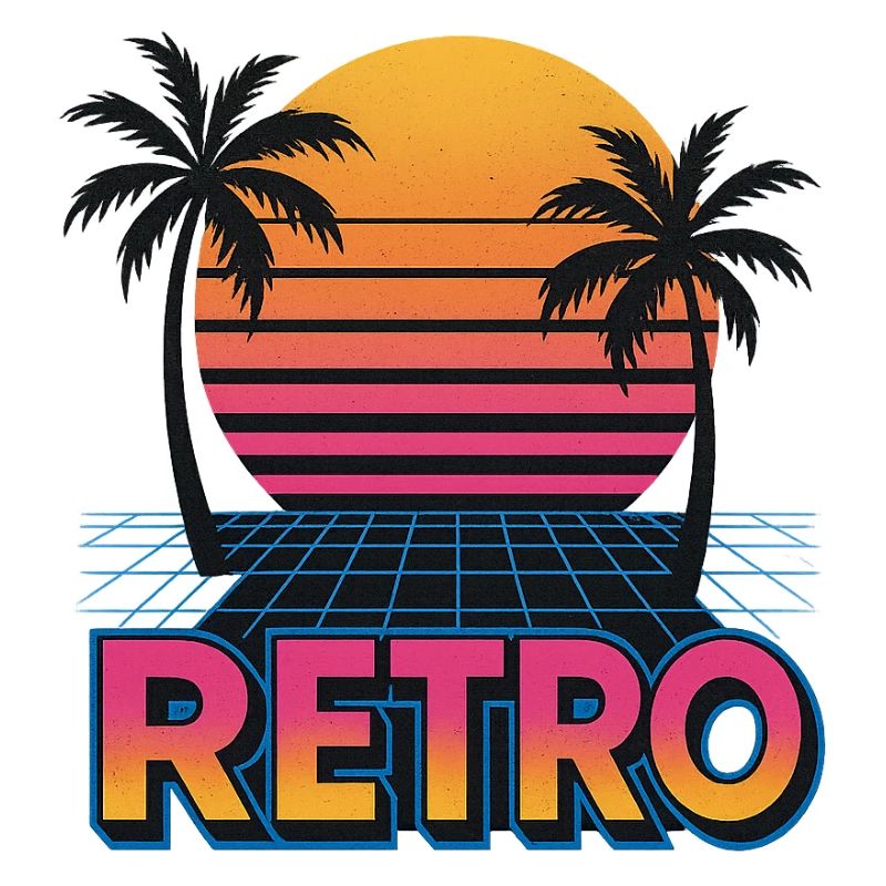 Retro