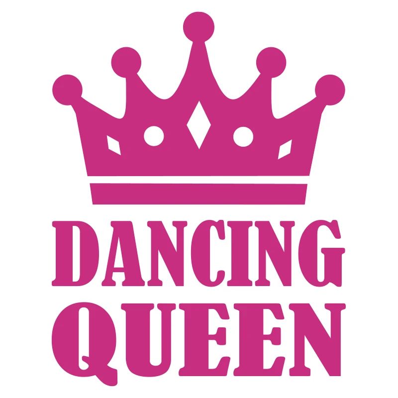Dancing Queen