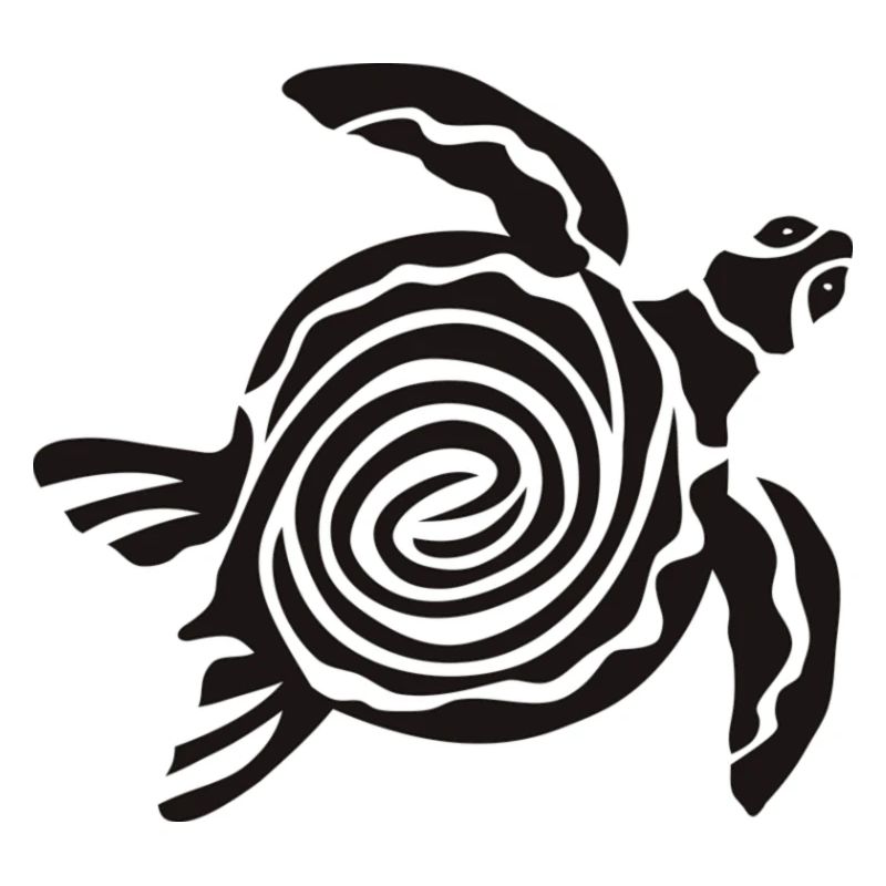 Turtle