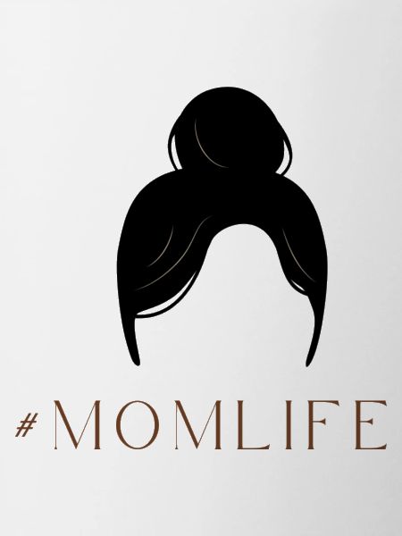 momlife -