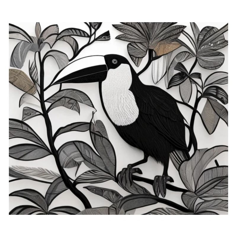 Tucan