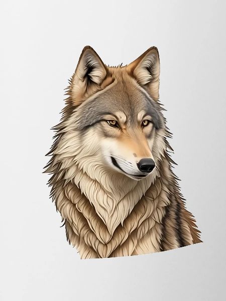 Loup