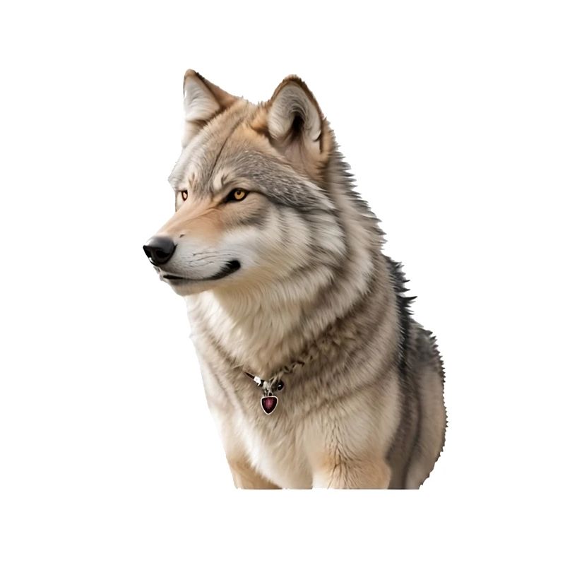 Loup