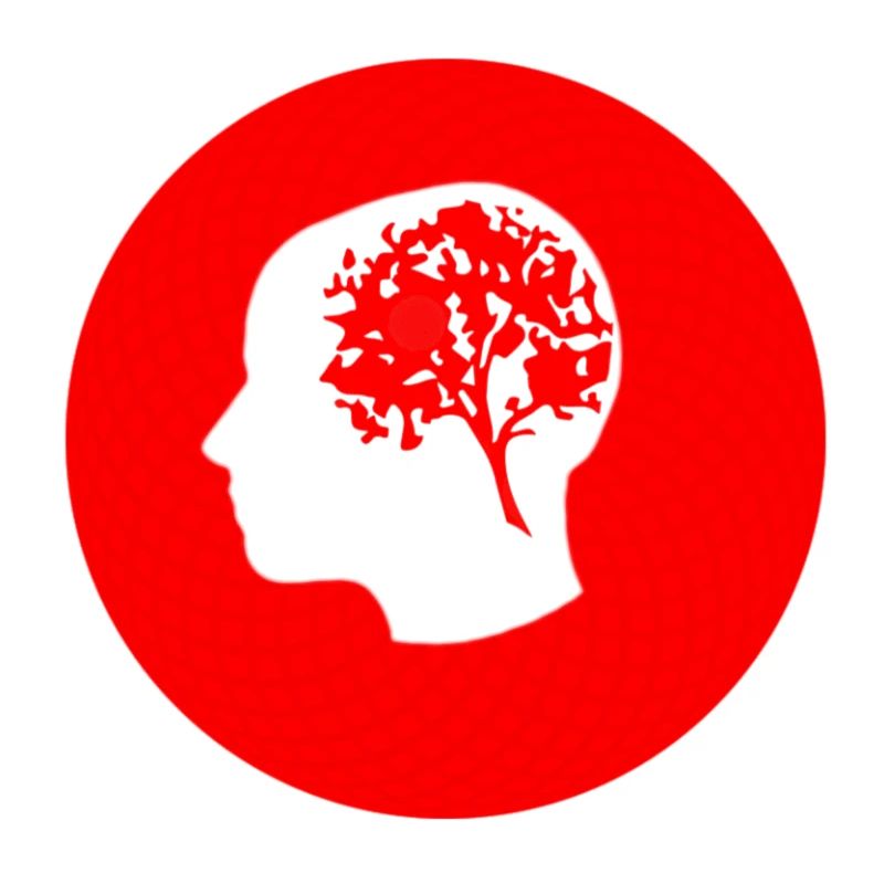 BaumMentor Energie Logo