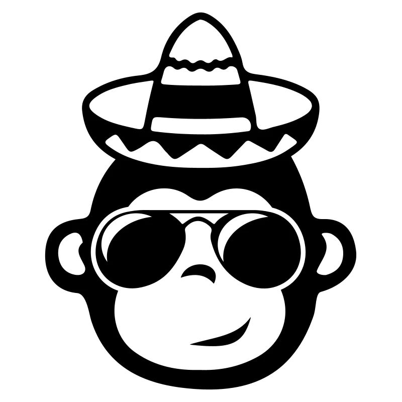 singe cool
