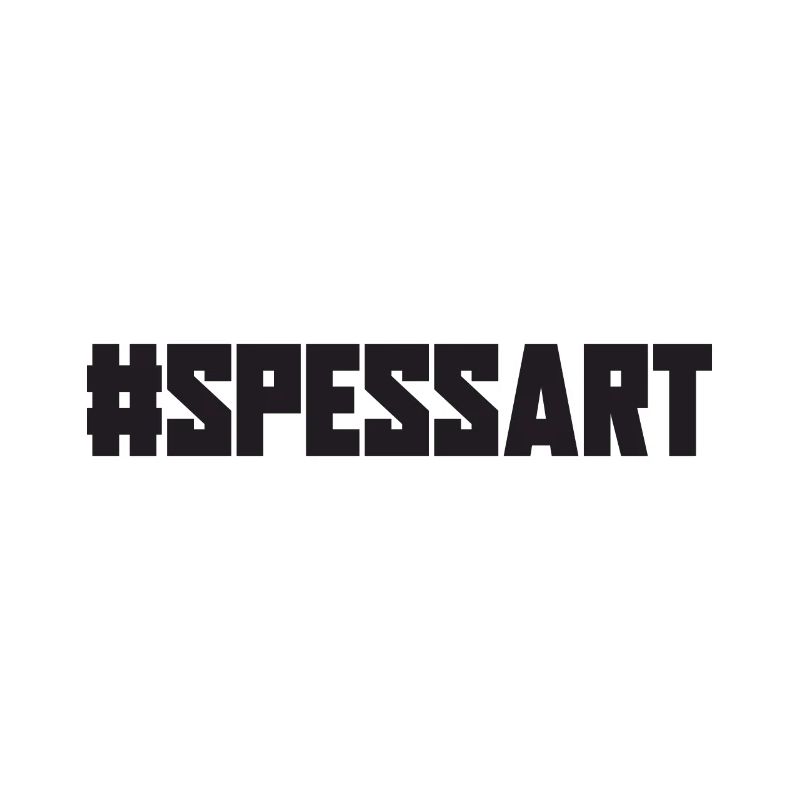 Spessart