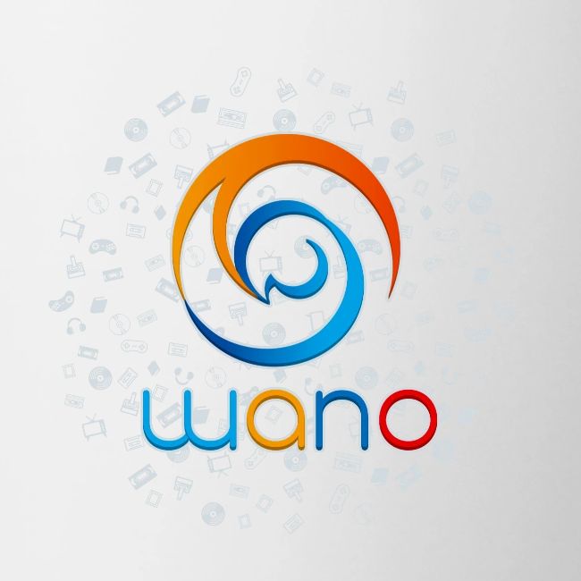 Wano Collector