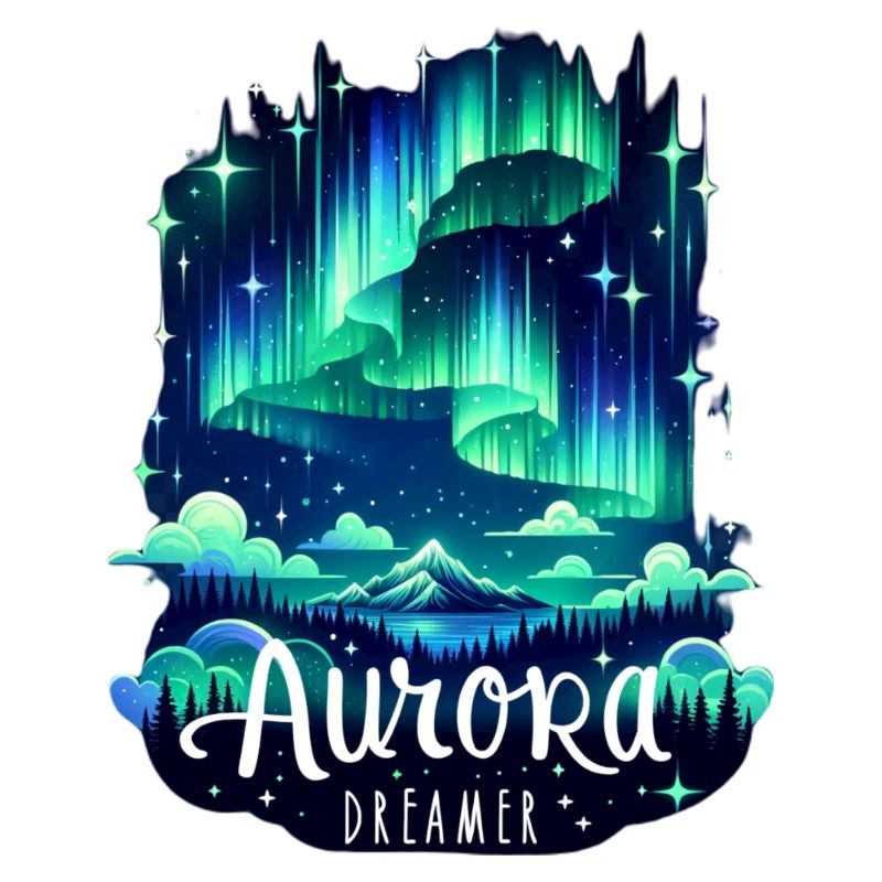 Aurora-Träumer