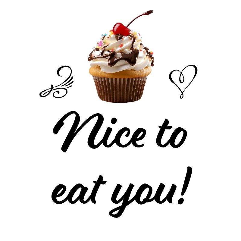 Cupcake 2 sw