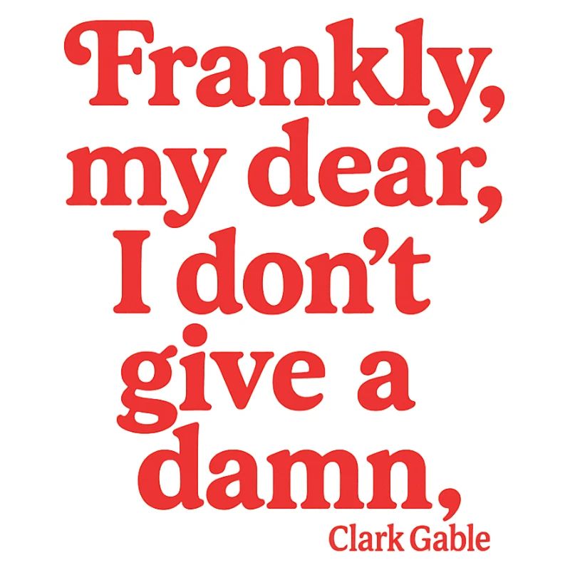 Gable