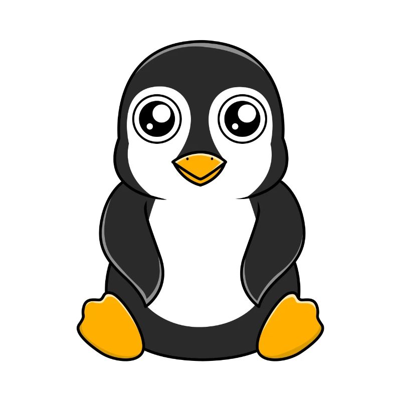 Pinguin