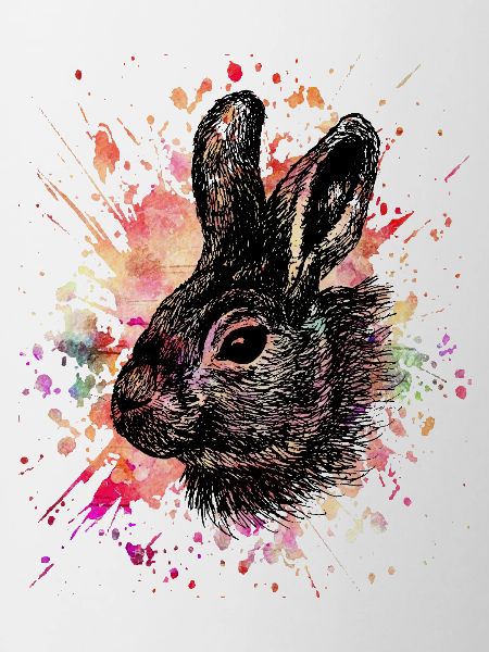 Hare