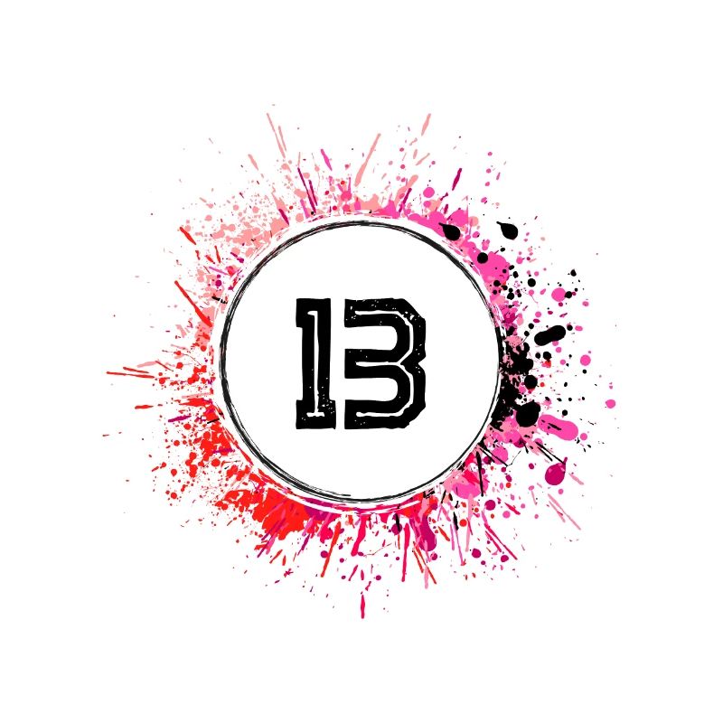 13 Nombre d’objets blob