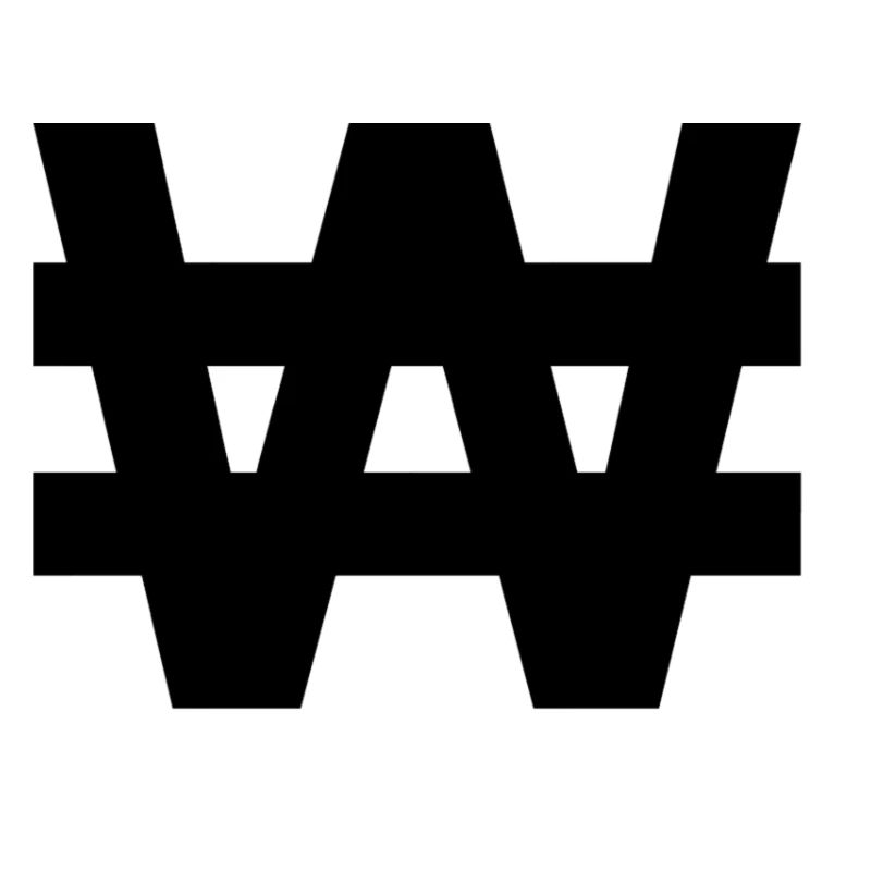 Won Domains