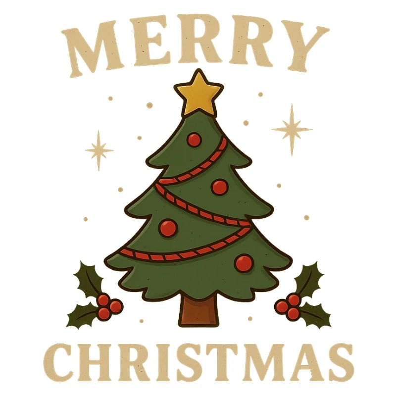 Joyeux Noël