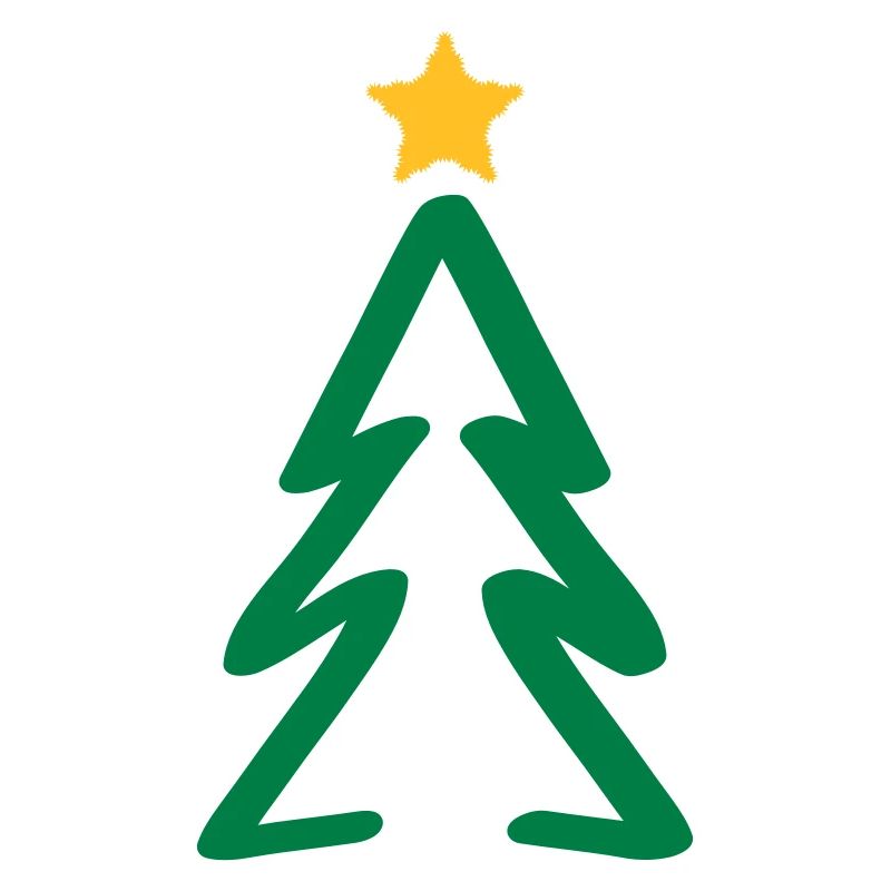 arbre