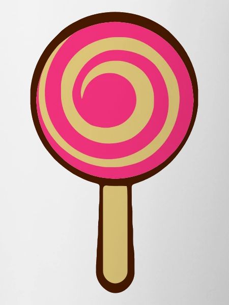 lolli