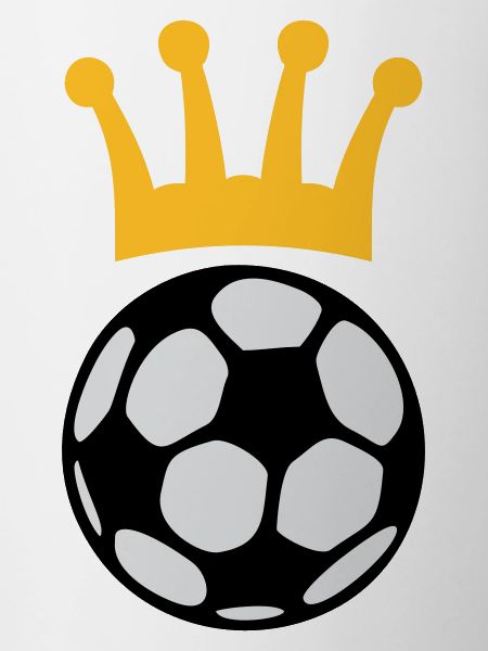 KING FOOTBALL