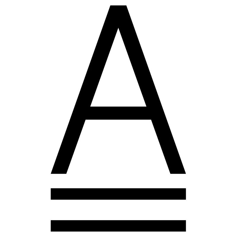 A Cat-logo