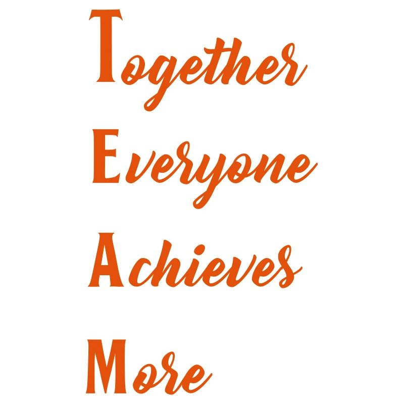Team2