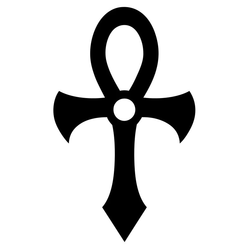 Ankh (ankh) 01.0