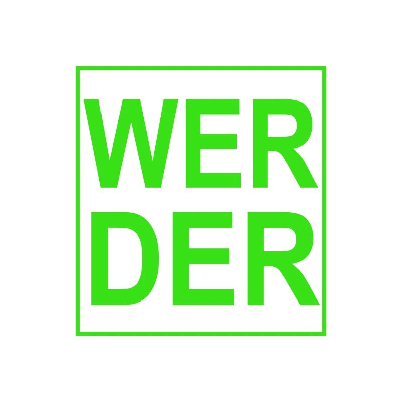 Werder