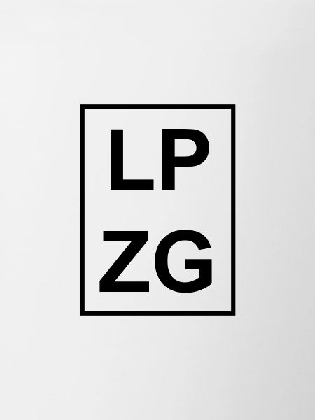 Leipzig Leipzig et Leipzig