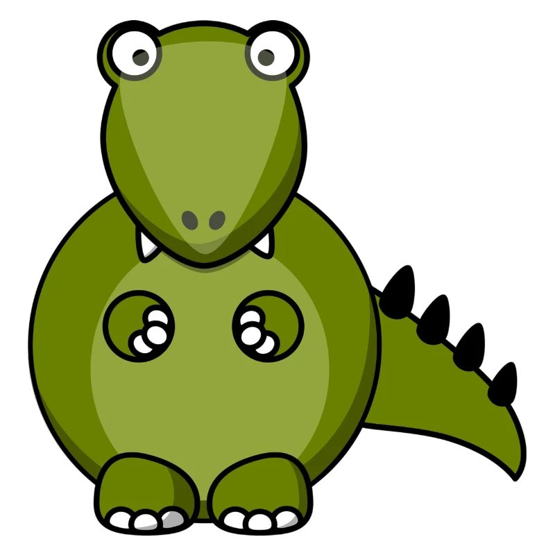Dino