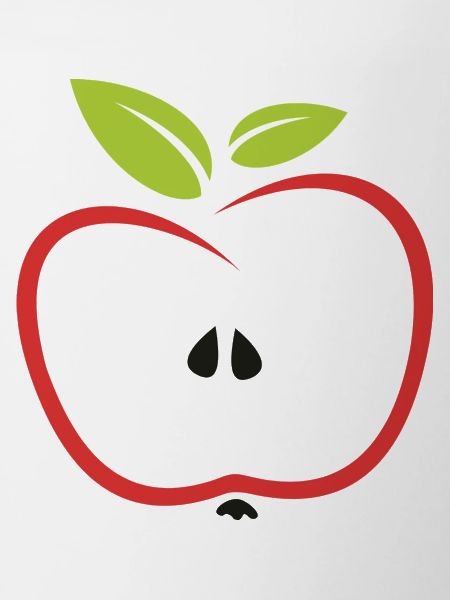 Apfel