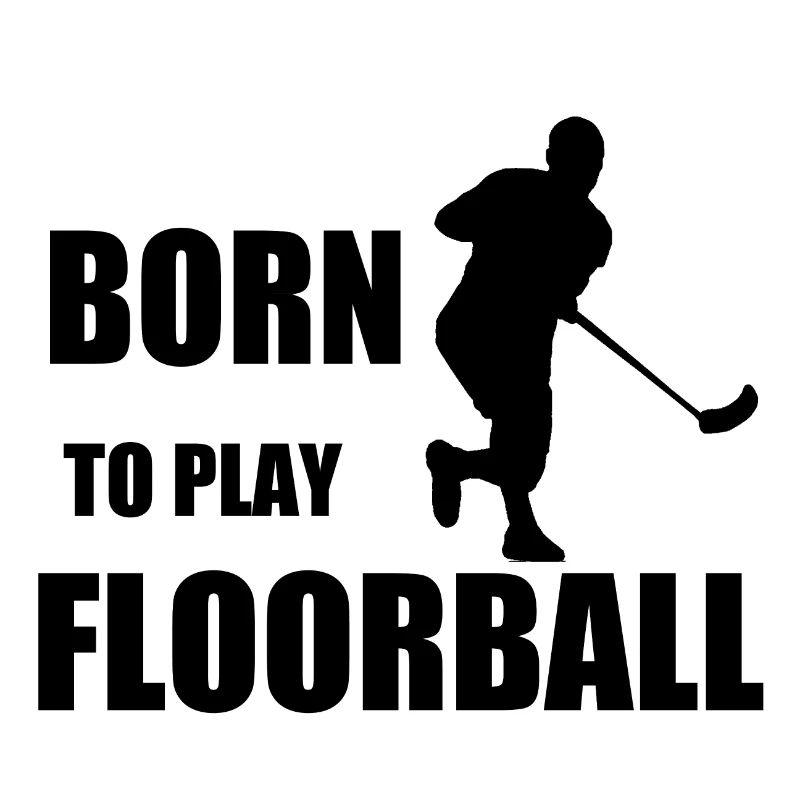 Floorball