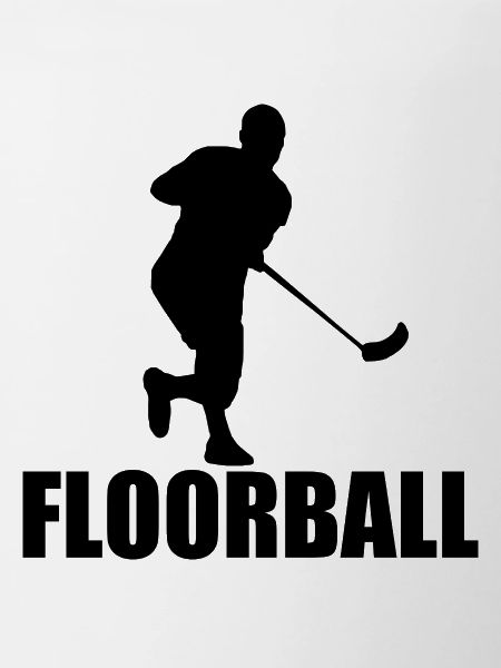 Floorball