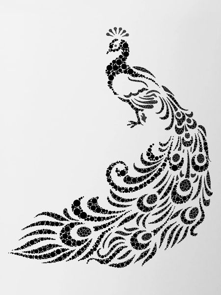 Pfau