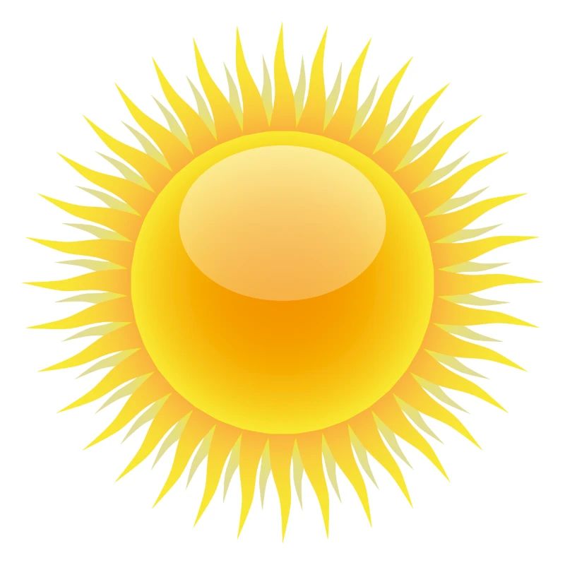 zon