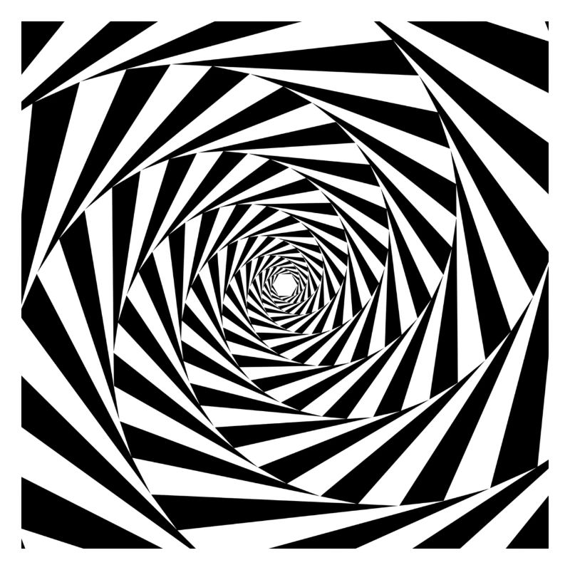 spirale