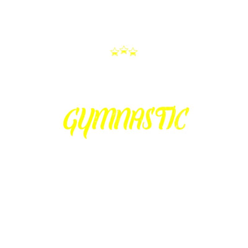 Distressed - EXCEPTIONNEL DE GYMNASTIQUE PAPA