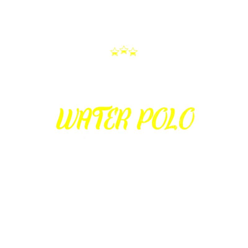 Distressed - COOLEST MOM WATERPOLO