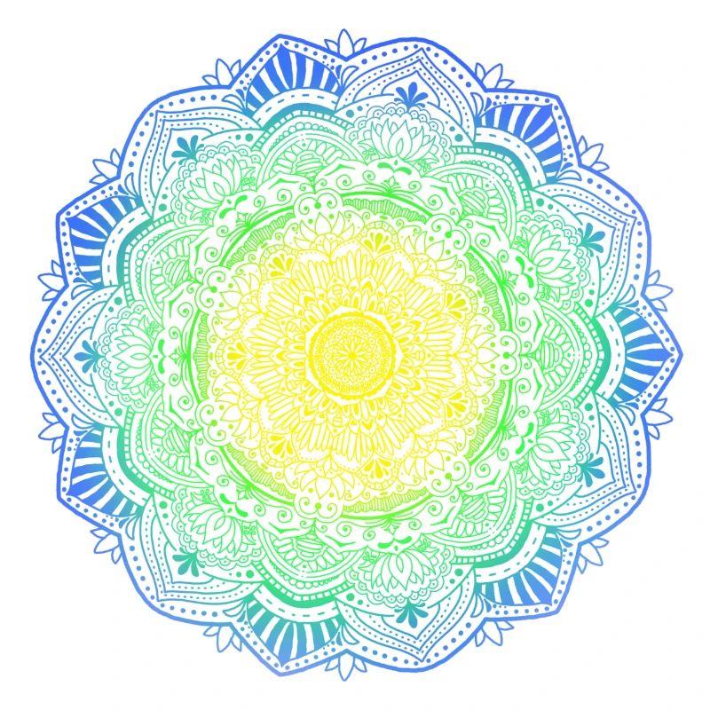Mandala
