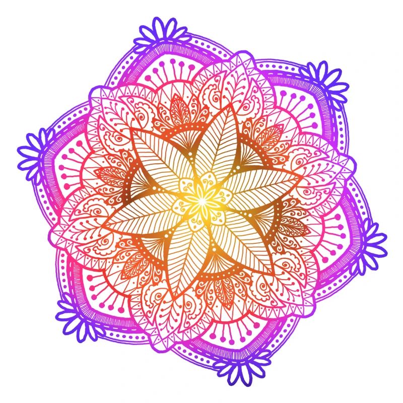 Mandala