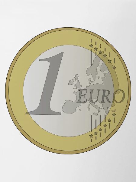 Euro