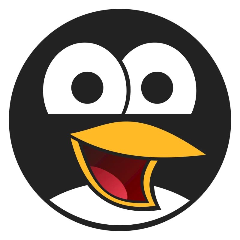bande dessinée d'oiseau