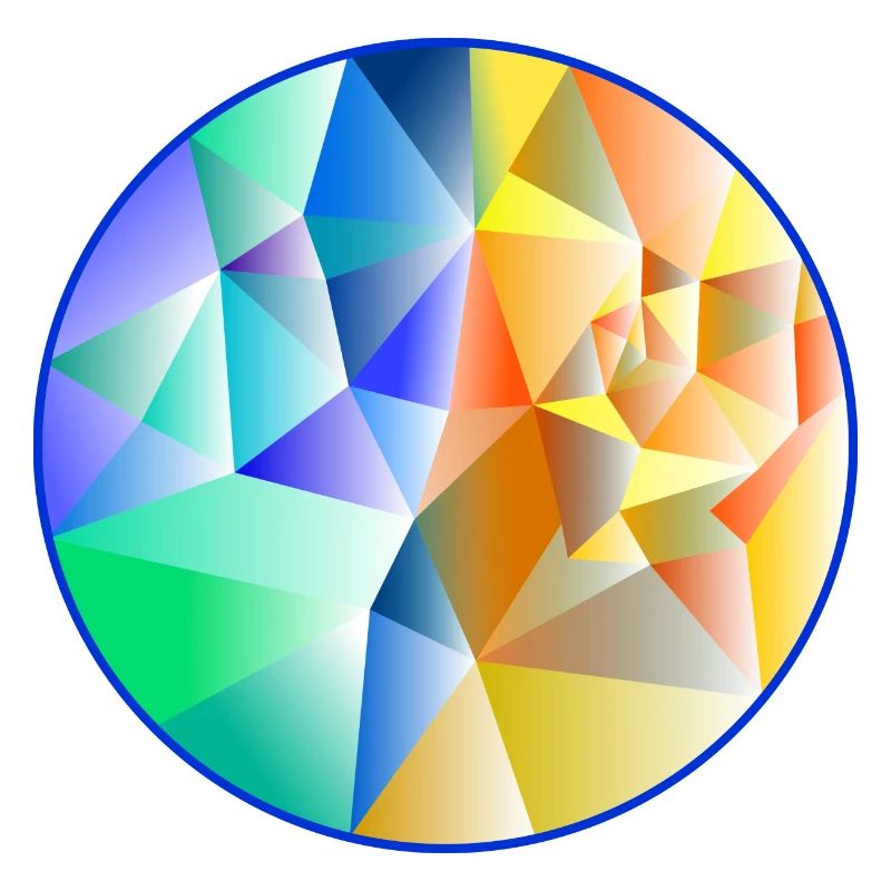 prism