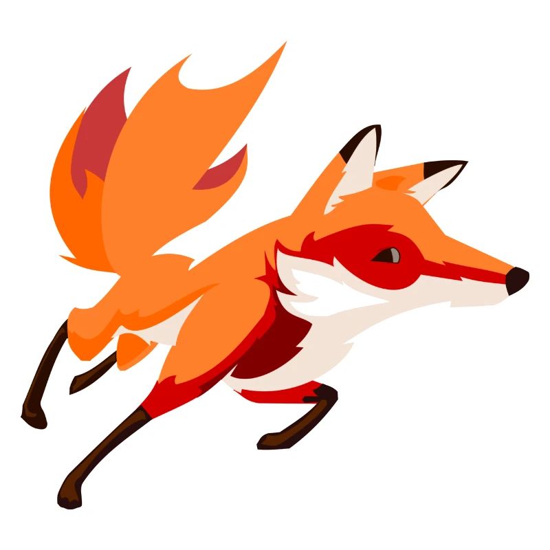renard