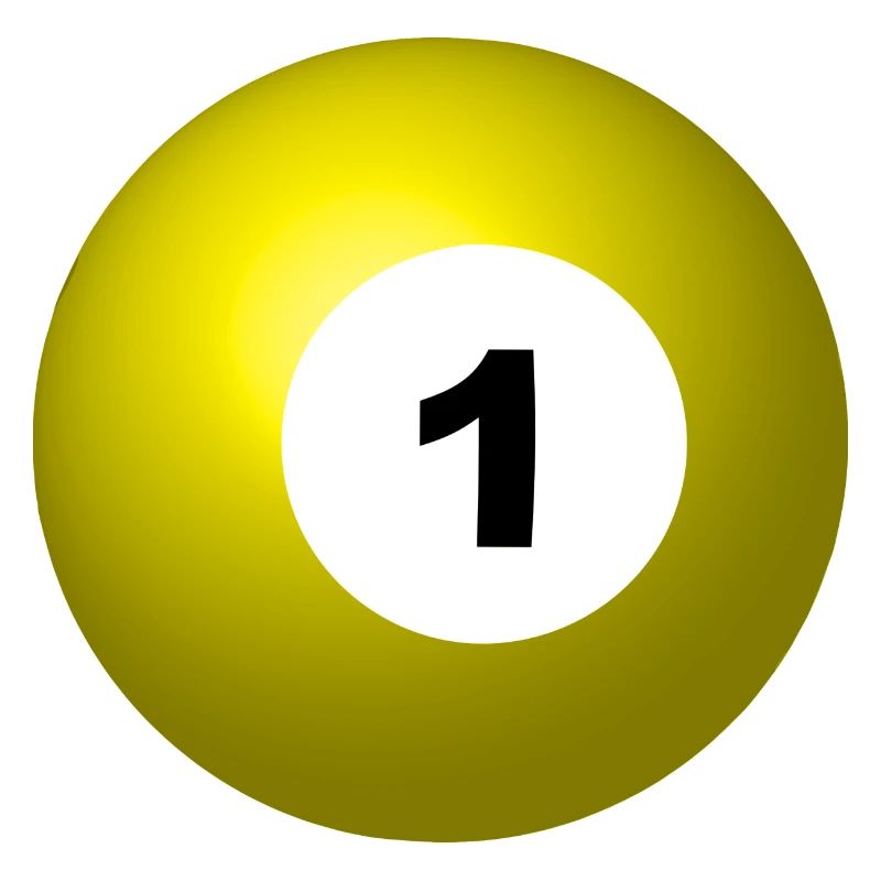 pool billards billiards snooker queue ball sport35